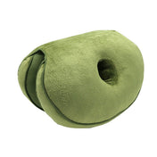 Oraliu Orthopedic Seat Cushion 4