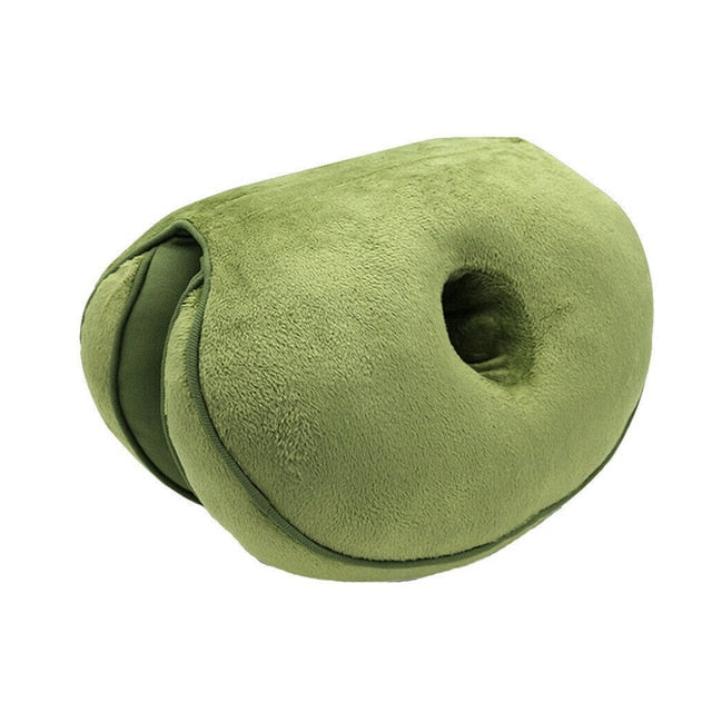 Oraliu Orthopedic Seat Cushion 4
