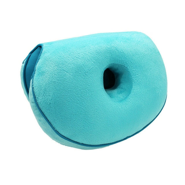 Oraliu Orthopedic Seat Cushion 5