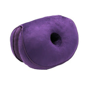 Oraliu Orthopedic Seat Cushion 6