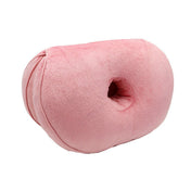 Oraliu Orthopedic Seat Cushion 7