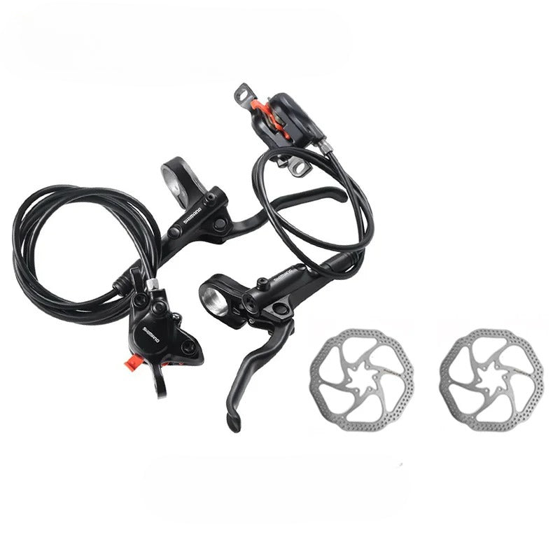 Original_Shimano_MT200_MT201_M315_MTB_Mountain_Bike_Hydraulic_Disc_Brake_MT200_Brakes_2_Piston_3_Finger_Steel_Lever_BL-MT200_6.jpg