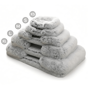 Orthopedic Relief Dog Bed 1