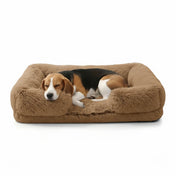 Orthopedic Relief Dog Bed 6