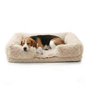 Orthopedic Relief Dog Bed 7