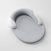 Orthopedic cooling dog bed 4