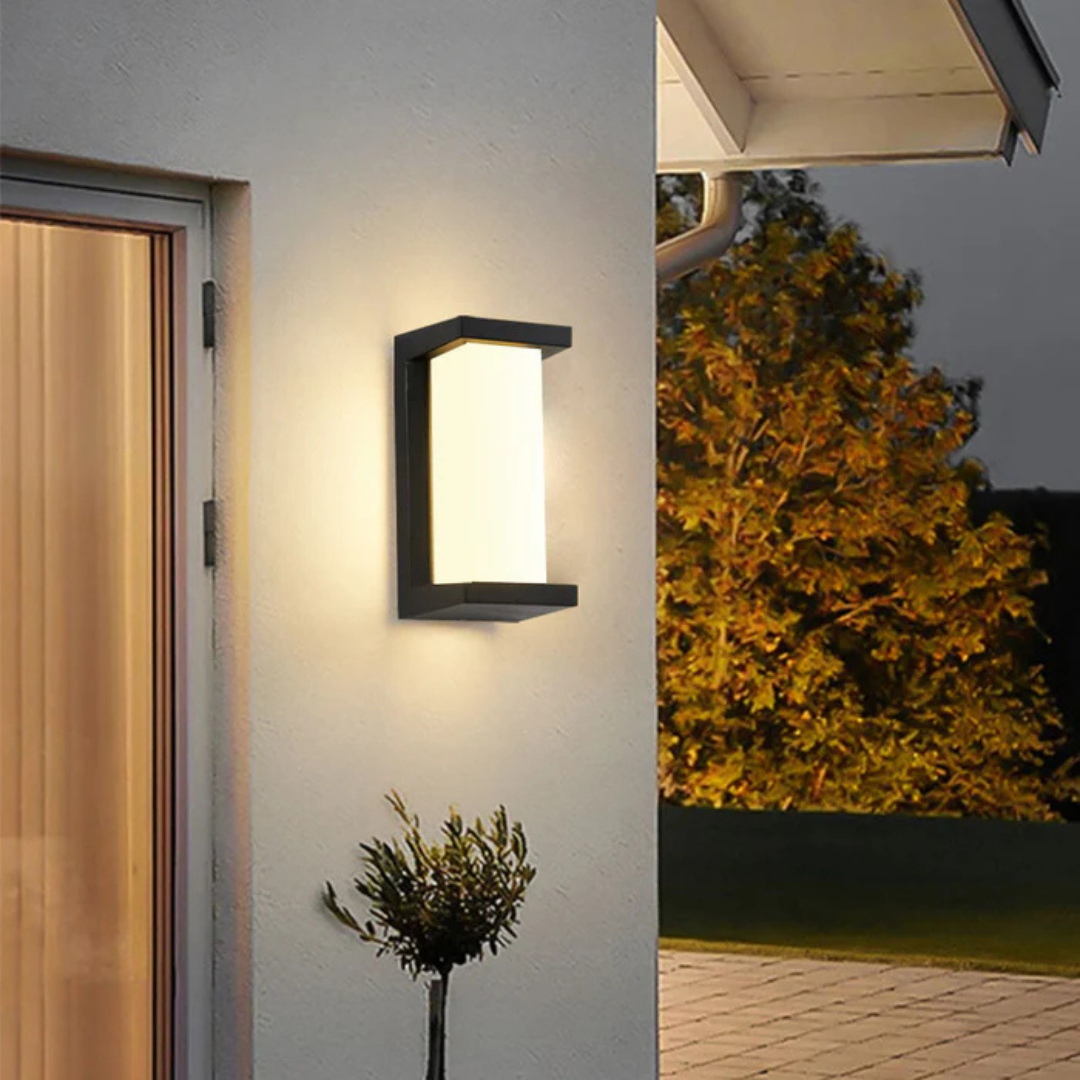 Outdoor_Motion_Sensor_Wall_Lamp__Energy-Efficient_LED_Exterior_Wall_Light_for_Gardens_and_Entrances_0.png