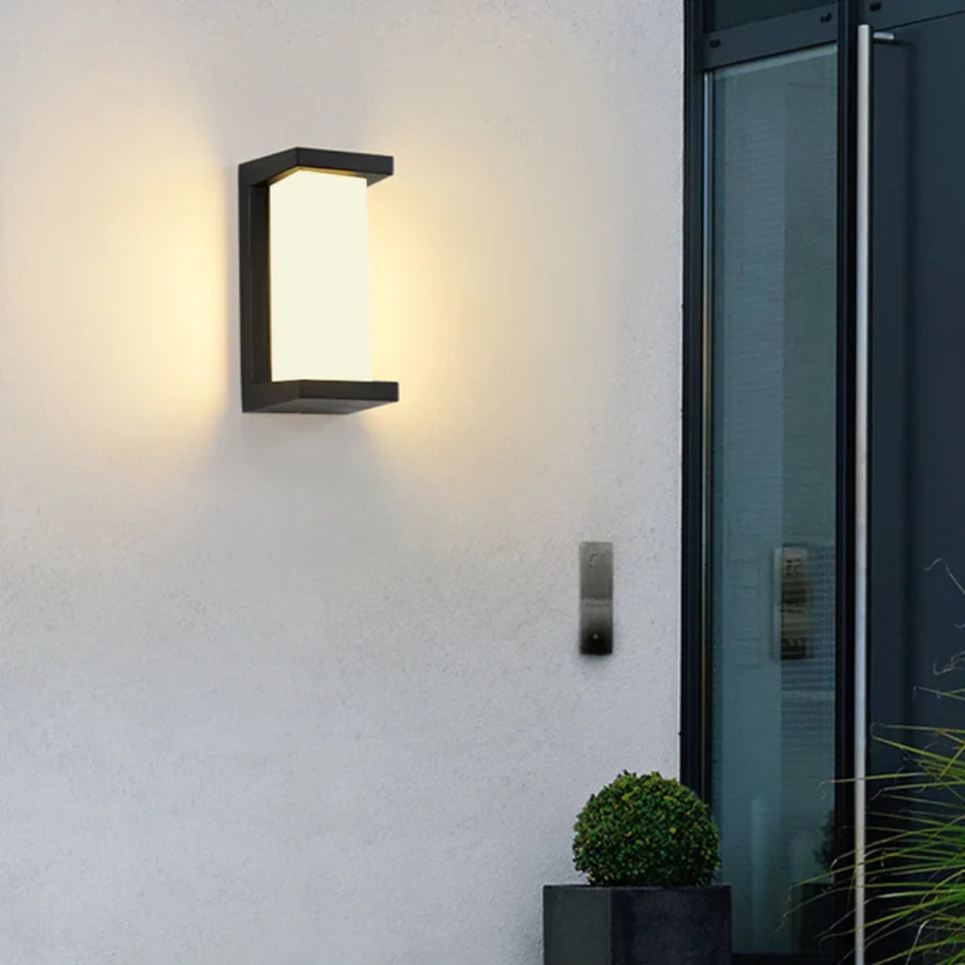 Outdoor_Motion_Sensor_Wall_Lamp__Energy-Efficient_LED_Exterior_Wall_Light_for_Gardens_and_Entrances_5.png
