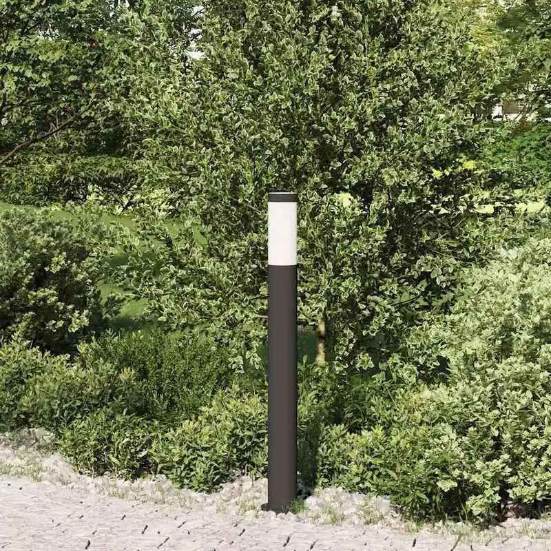 Outdoor_Pathway_Post_Light1.jpg