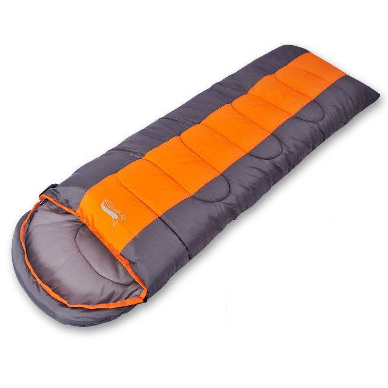 Outdoor Sleeping Portable Bed 0