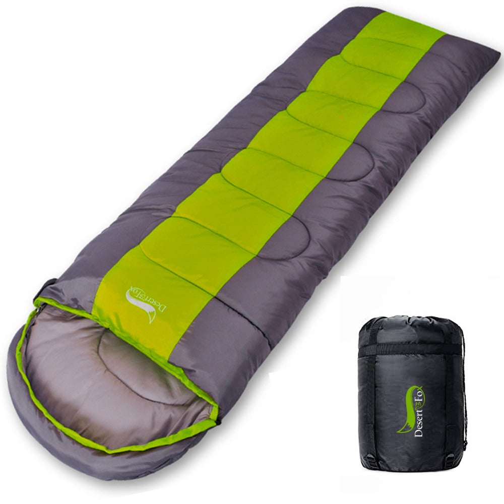 Outdoor Sleeping Portable Bed 1