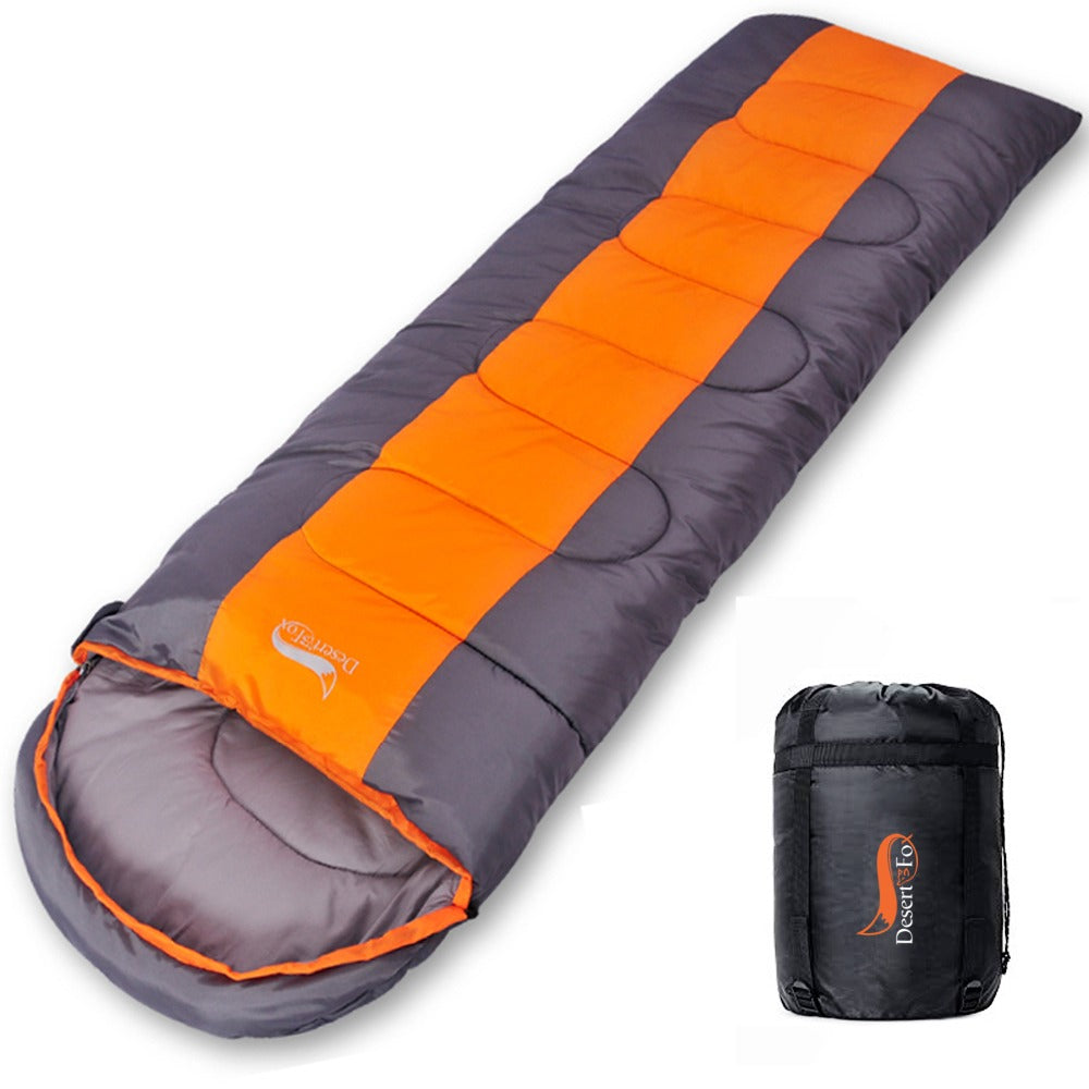 Outdoor Sleeping Portable Bed 2