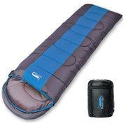 Outdoor Sleeping Portable Bed 3