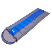 Outdoor Sleeping Portable Bed 4
