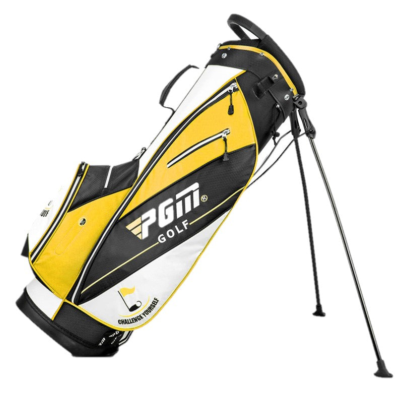 PGMGolfBracketPackGolfGunPackGolfStandardBallPackGolfingBracketGunBagQB02610.jpg