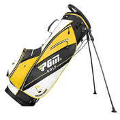 Golfbeslagpakke Golfbag NovaPeak Golfbeslagpakke Golfbag NovaPeak Golfbeslagpakke Golfbag NovaPeak