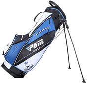 Golfbeslagpakke Golfbag NovaPeak Golfbeslagpakke Golfbag NovaPeak Golfbeslagpakke Golfbag NovaPeak