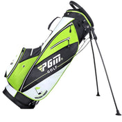 Golfbeslagpakke Golfbag NovaPeak Golfbeslagpakke Golfbag NovaPeak Golfbeslagpakke Golfbag NovaPeak