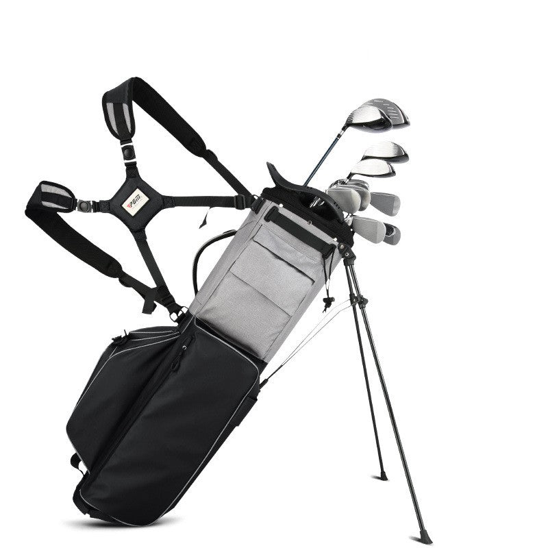 PGMUltra_LightGolfBracketGunBagWaterproofGolfStandardBallBagsPortab_12.jpg