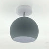 Gray 2