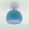 Blue 2