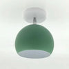 Green 2