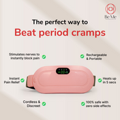 Period Cramp Comfort 1