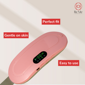 Period Cramp Comfort 5
