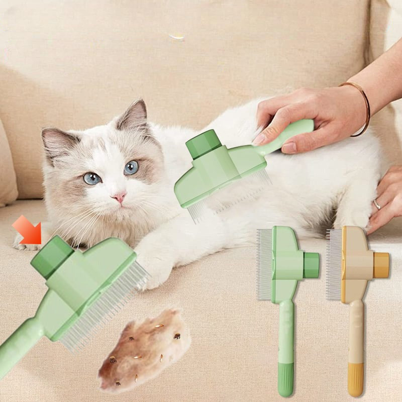 Pet_Flea_Comb_1_1.jpg