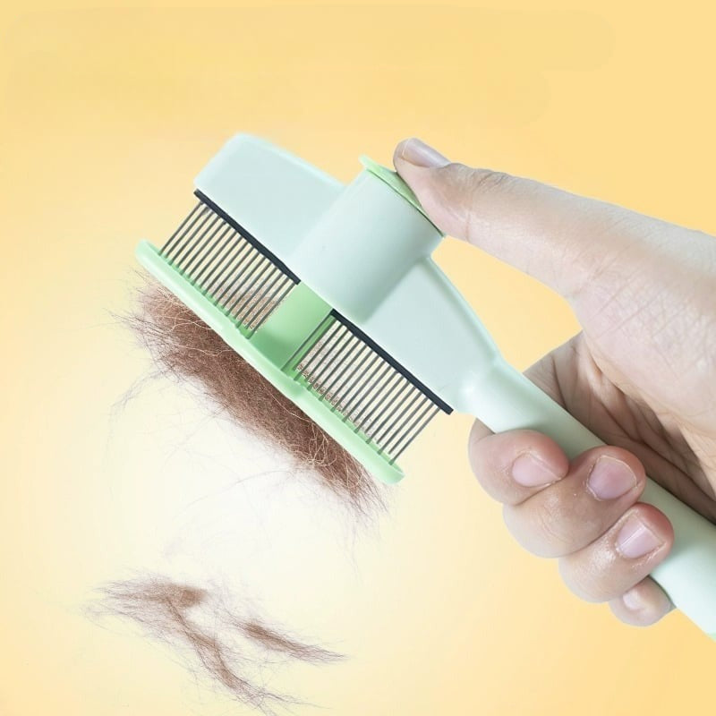 Pet_Flea_Comb_4_1.jpg