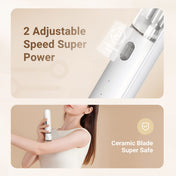 Pet Grooming Kit 3