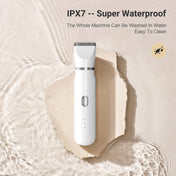 Pet Grooming Kit 5