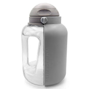 Pet Water Bottle 0