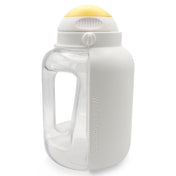 Pet Water Bottle 10