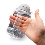 Pet Water Bottle 6