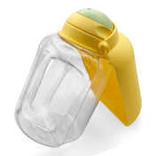 Pet Water Bottle 8