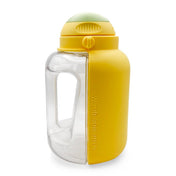 Pet Water Bottle 9