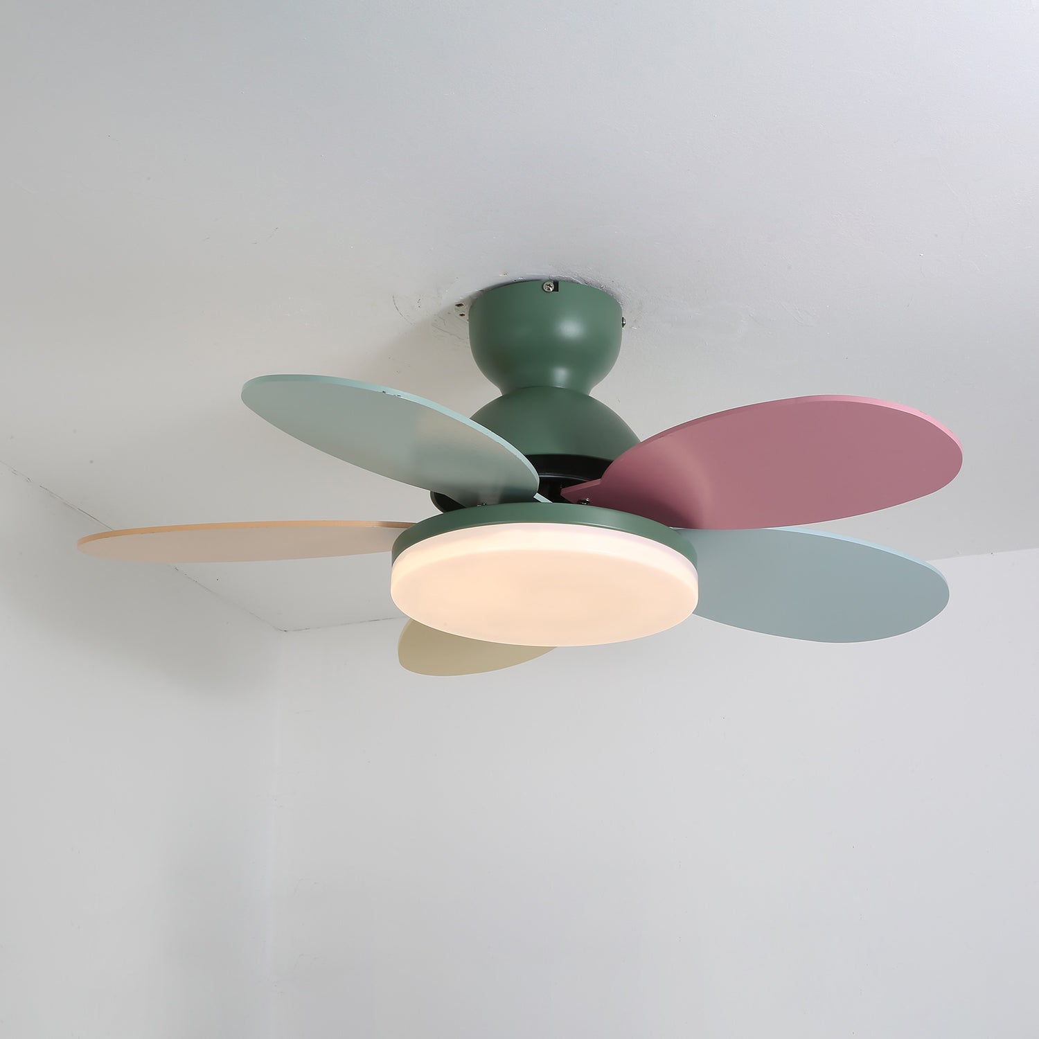 Petalo_Ceiling_Fan_Light__5_fdf5cc8b-12b5-4600-a924-e402c8c2e0fd.jpg