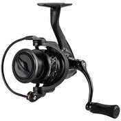 Piscifun® Carbon X Spinning Reel The Best Light Spinning Fishing Reel 0