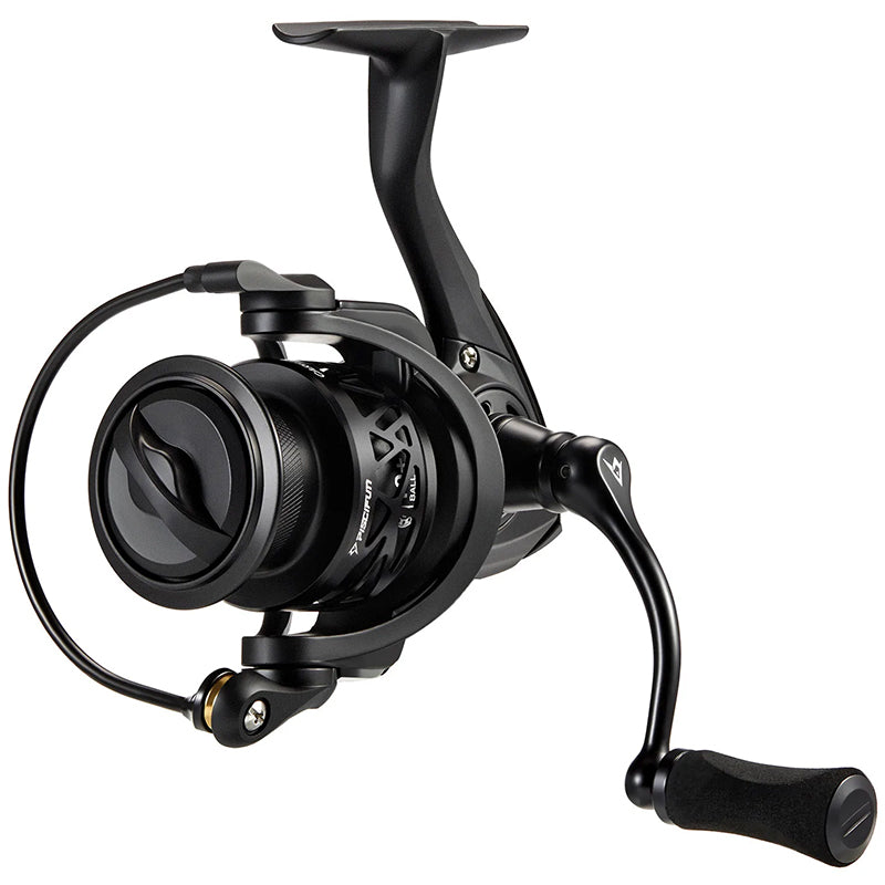 Piscifun® Carbon X Spinning Reel The Best Light Spinning Fishing Reel 0