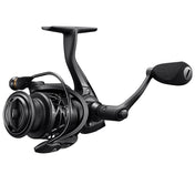Piscifun® Carbon X Spinning Reel The Best Light Spinning Fishing Reel 1
