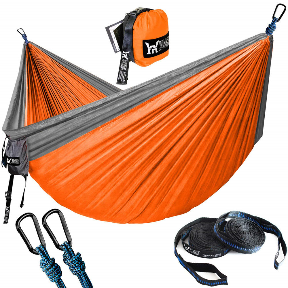PortableHammockDoublePersonNylonCampingHammockSurvivalGardenH_15.jpg