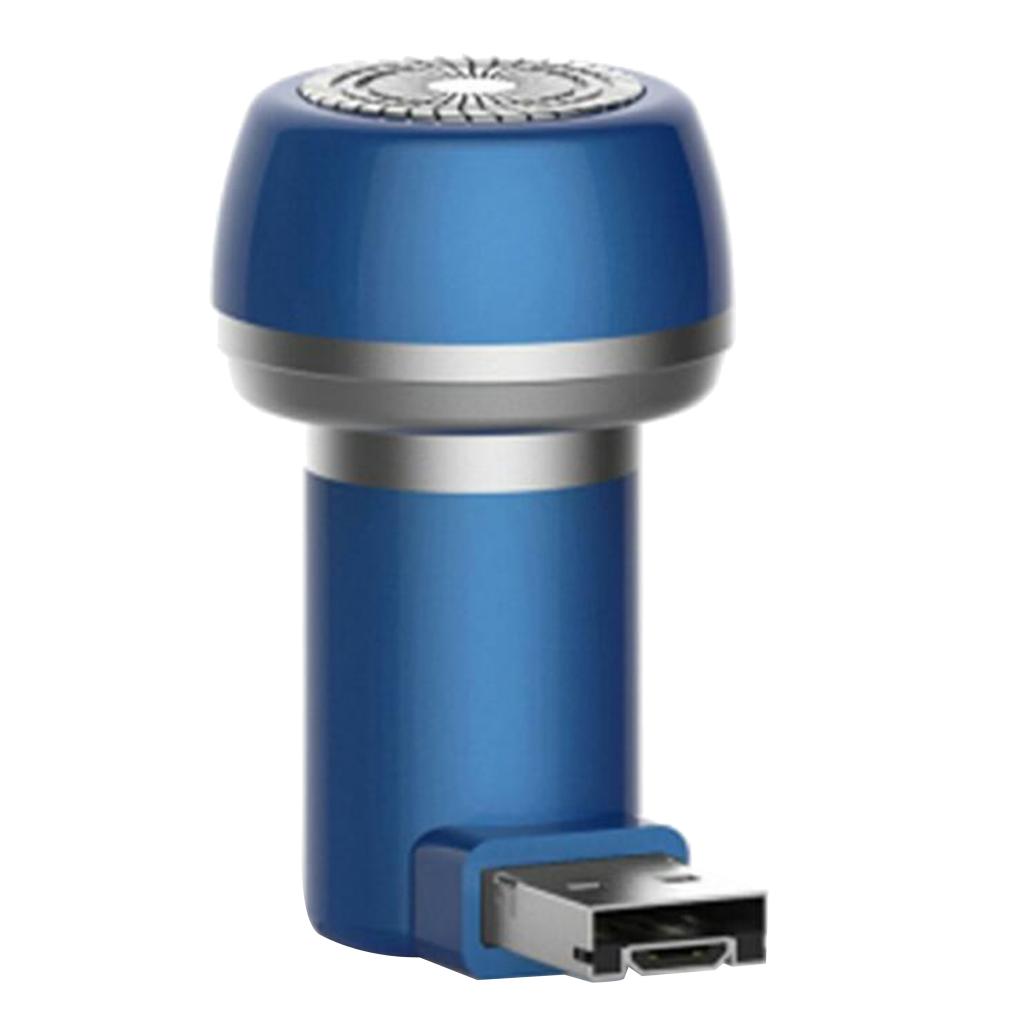 PortableTravelElectricRotaryRazorHairRemovalMiniShaverforMenWomenUSB__12.jpg