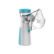 Portable Nebulizer 1