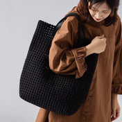 Power Tote™ — Command Every Room with Rugged Style and Unstoppable Confidence 0
