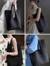 Power Tote™ — Command Every Room with Rugged Style and Unstoppable Confidence 4