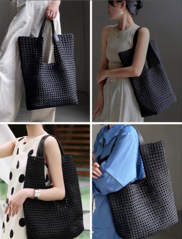 Power Tote™ — Command Every Room with Rugged Style and Unstoppable Confidence 4