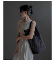 Power Tote™ — Command Every Room with Rugged Style and Unstoppable Confidence 6