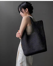 Power Tote™ — Command Every Room with Rugged Style and Unstoppable Confidence 7