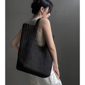 Power Tote™ — Command Every Room with Rugged Style and Unstoppable Confidence 8